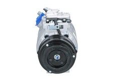 BV PSH 090.215.025.050 Kompressor, Klimaanlage für BMW