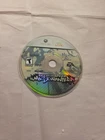 Need for Speed Most Wanted (Xbox360) 2005 - Disc Only - Tested