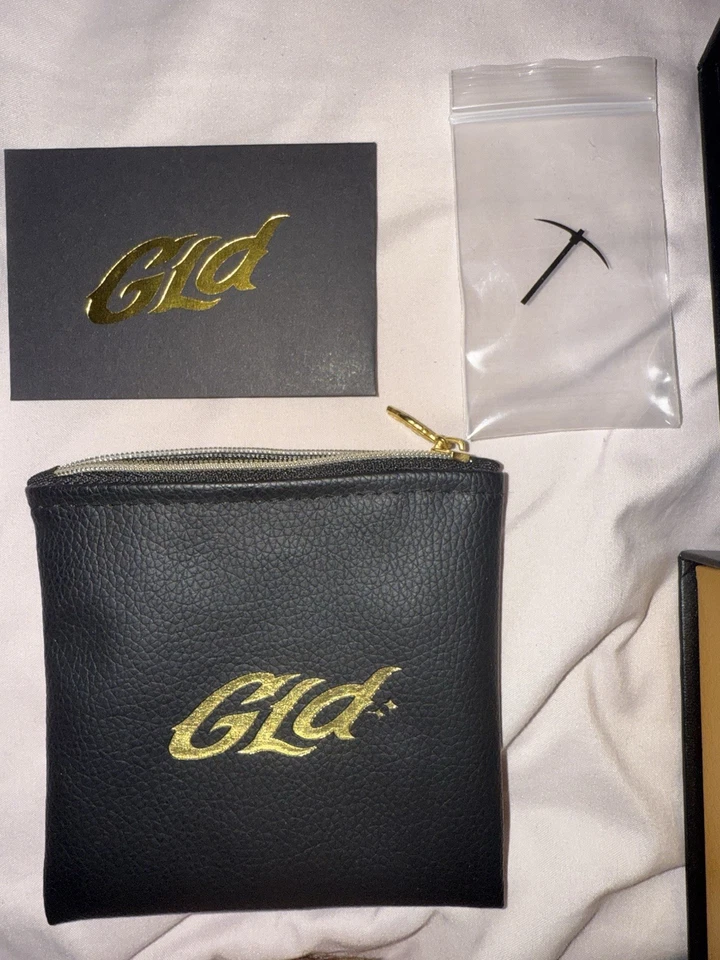 Cadena Cubana Oro Rosa 14k Vvs1 Diamante Oro Foto 2 de 4