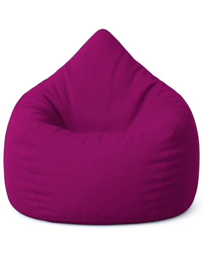 PatchHome Sitzsack XL- Jumbo Sitzkissen Bodenkissen Kinder und Erwachsene - Bild 183 von 203