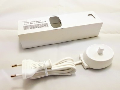 Аккумулятор braun 3757