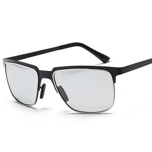 men's transition lenses