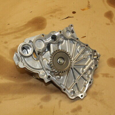 Yamaha 2021 WaveRunner FX Limited SVHO Oil Pump Engine Motor Yamaha 2021 WaveRunner FX Limited SVHO Oil Pump Engine Motor