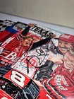 Bild 3 von 6