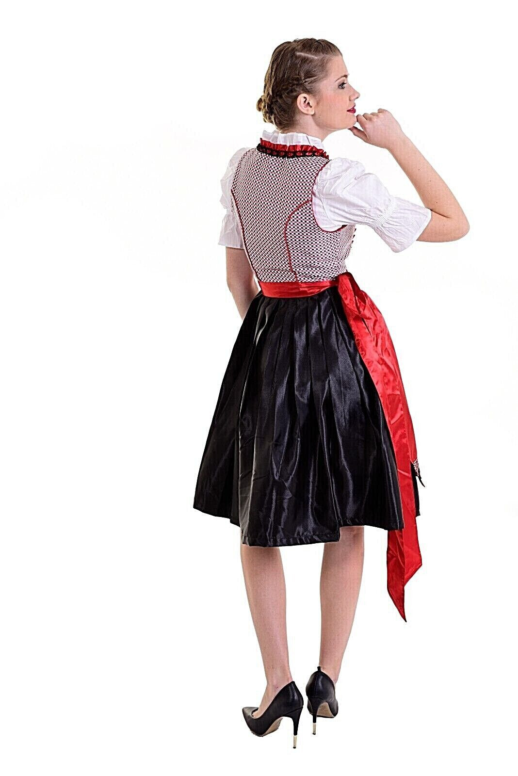 Bild 5 von 6