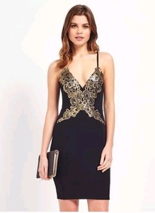 salwar frock design 2018