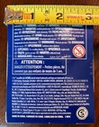 Foto 12 di 12