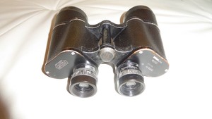 e leitz wetzlar binoculars 6x30 e leitz wetzlar binoculars 6x30