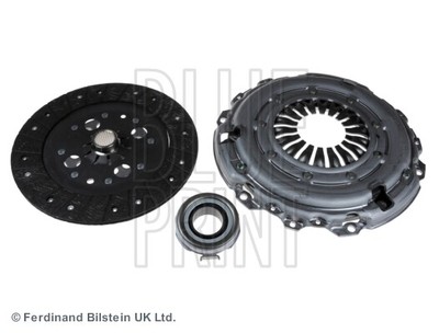 BLUE PRINT Kupplungssatz für Subaru Legacy III Station Wagon BH 2.0 AWD 2.5 BP