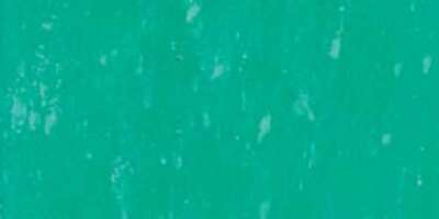 Fimo Effect Polymer Clay 2oz Translucent Green