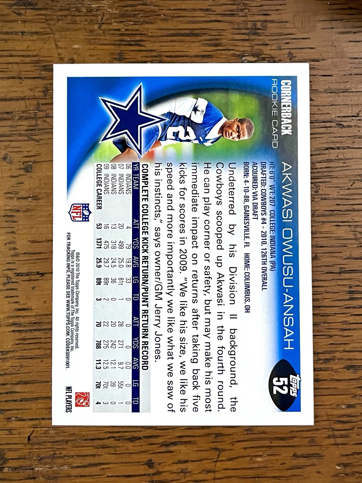 Picture 2 of 2