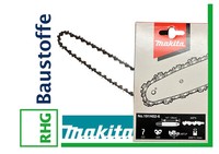 Makita SäGekette 35 Cm 1,1 Mm 191H02-6 FüR KettensäGe DUC353 UC3541 90PX