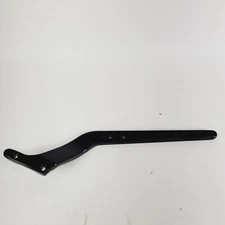 Harley-Davidson 20-23 Low Rider OEM Gloss Black Rear Left Fender Support Strut