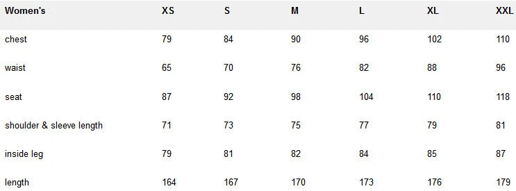 Craft Women's Active Long Underpant - 2017 - Image 2 of 2