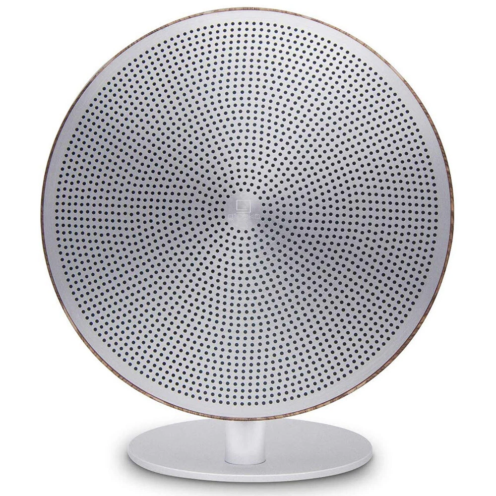 Halo one speaker 2025