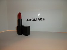 NARS AUDACIOUS LIPSTICK SHIRLEY BRAND NEW NO BOX
