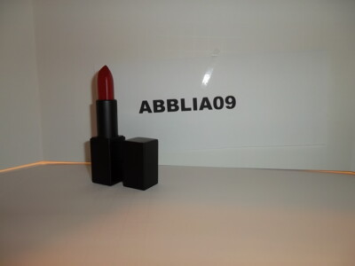 NARS AUDACIOUS LIPSTICK SHIRLEY BRAND NEW NO BOX
