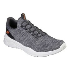 skechers 52618