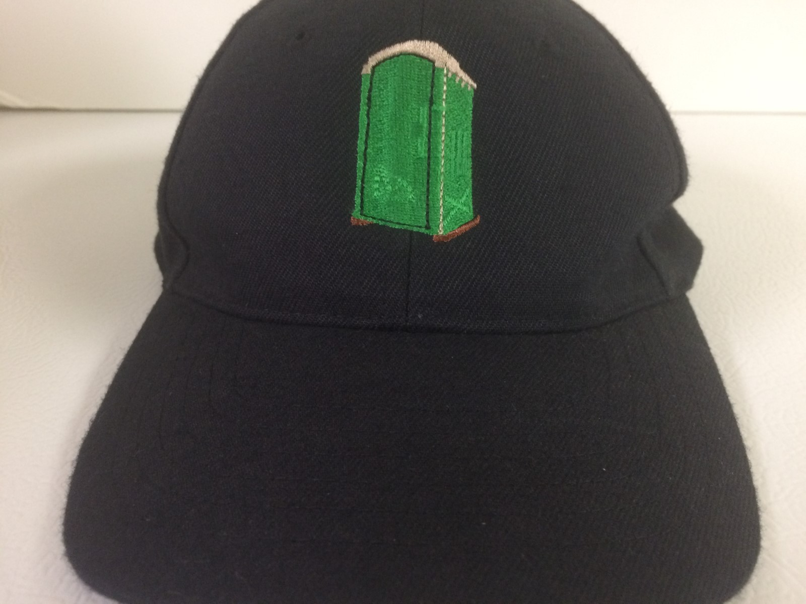 Picture 1 of 4