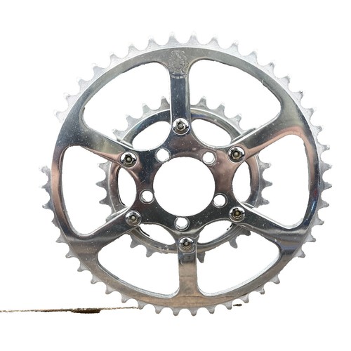 専用　15セット 1 Set 428 Style 15 Teeth 20mm ID Motorcycle Front Engine Sprocket