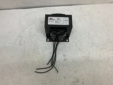 Acme TA10-480120-S Transformer 1000 VA 1 kVA Single Phase TA10480120S VT 