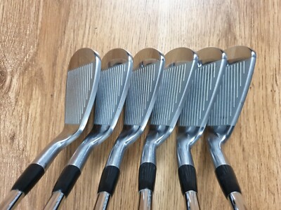 みやび　Epon AF701_7本　Fire高級シャフト af-701-49209-1-13498_1.jpg