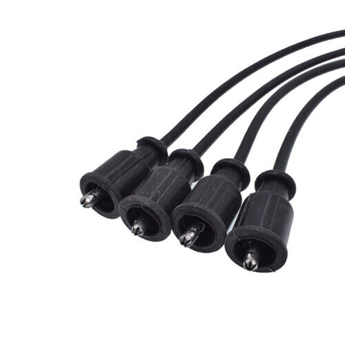 メル25773 Left Clutch Lever Perch 00-07 DRZ400 DRZ400E Suzuki w/ Clutch