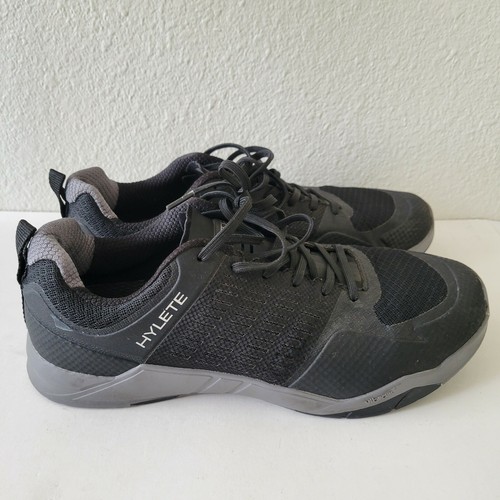 hylete shoes