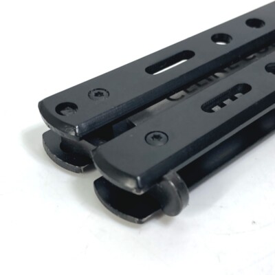 s-l400.jpg display picture 3