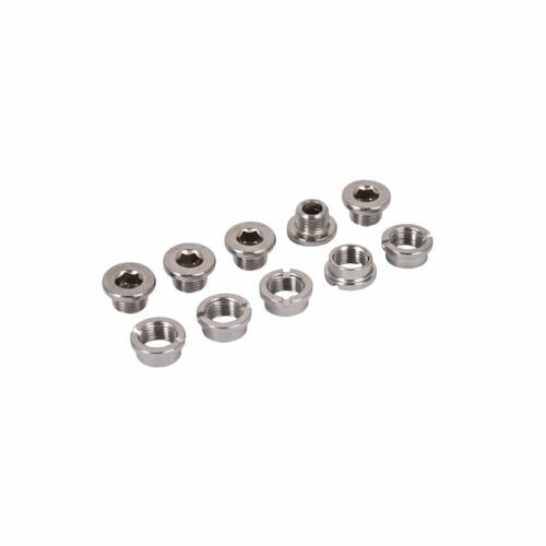 Fixed Gear Track Hub 52D Aluminum 130Mm Black STR264545PISTA