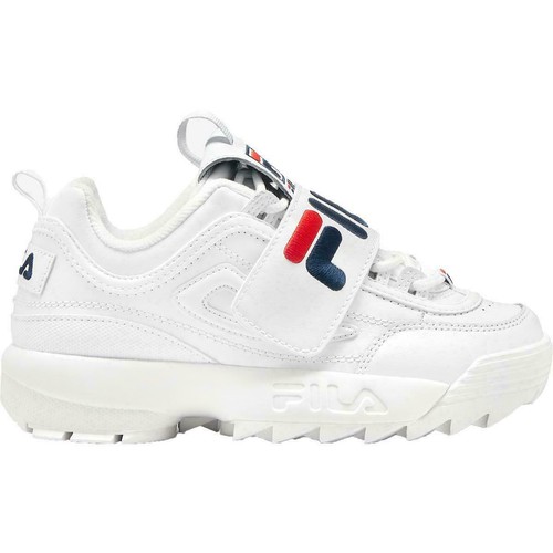 fila 5xm00807