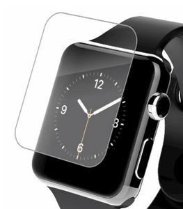 zagg galaxy watch 42mm