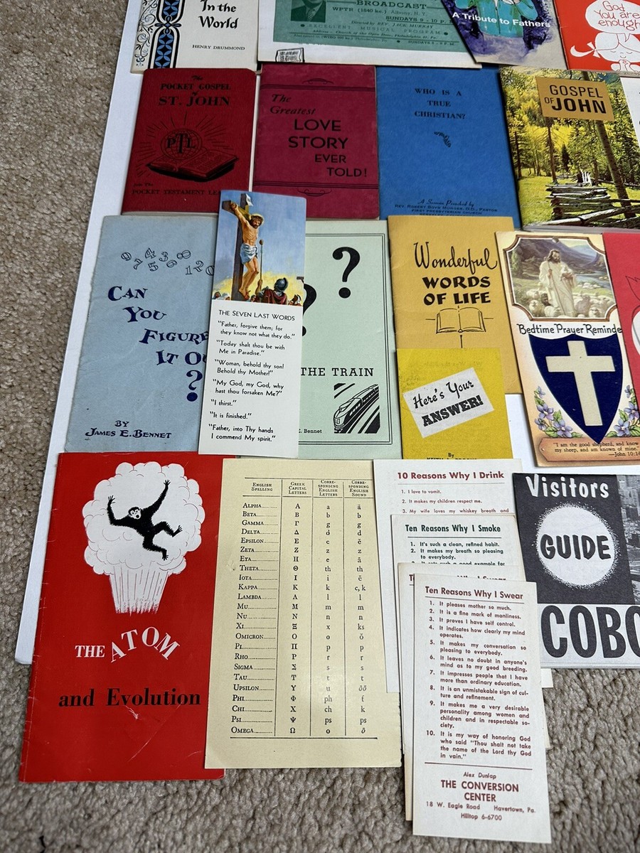 洋書 BLESS Retropersective  No.30-No.41 BLESS – Sternberg Press