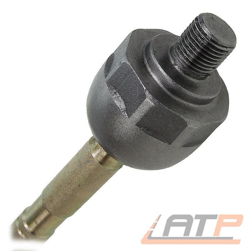 STARK SKTRK-5130016 Reparatursatz, Spurstange - Heute Reduziert