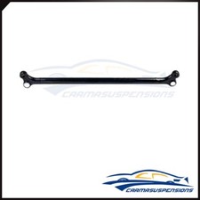 Front Center Drag Link Suspension Fit For Nissan Xterra 2000-2003 2004 2wd 4wd