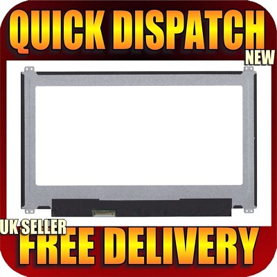 13,3'' AUO B133HAK02.0 0A LED FHD ON-CELL GLARE TOUCHSCREEN TOP TRETLAGER