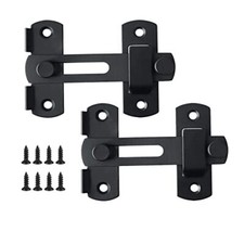 sliding barn door lock and latches double french door fridge lock interior