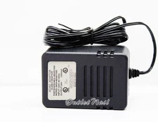 AC Adapter Supply RainMachine Touch Irrigation Sprinkler Controller Adaptor