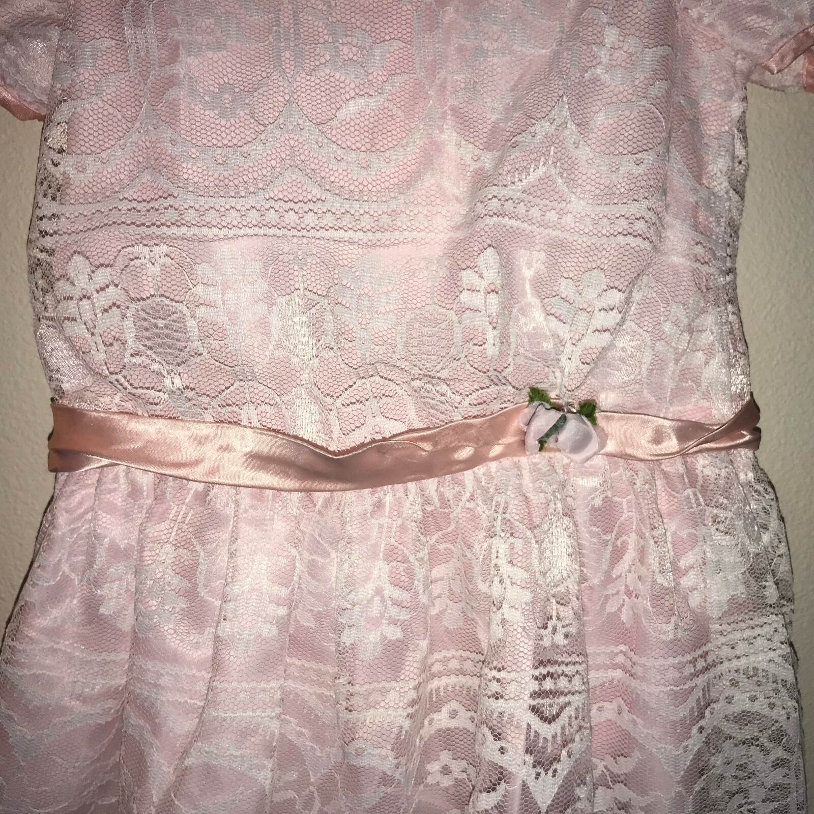 Picture 4 of 12