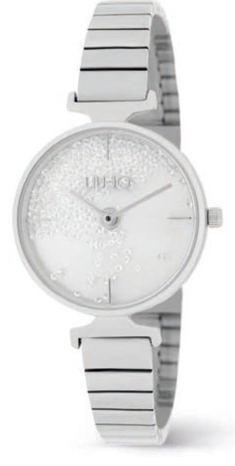 LIU JO LUXURY DANCING SUPREME TLJ2097