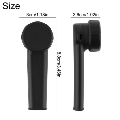 Pipa Da Fumo Del Teschio Vichingo In Elmo Cornuto Con Trama In Legno E Gm1464739748 497347803