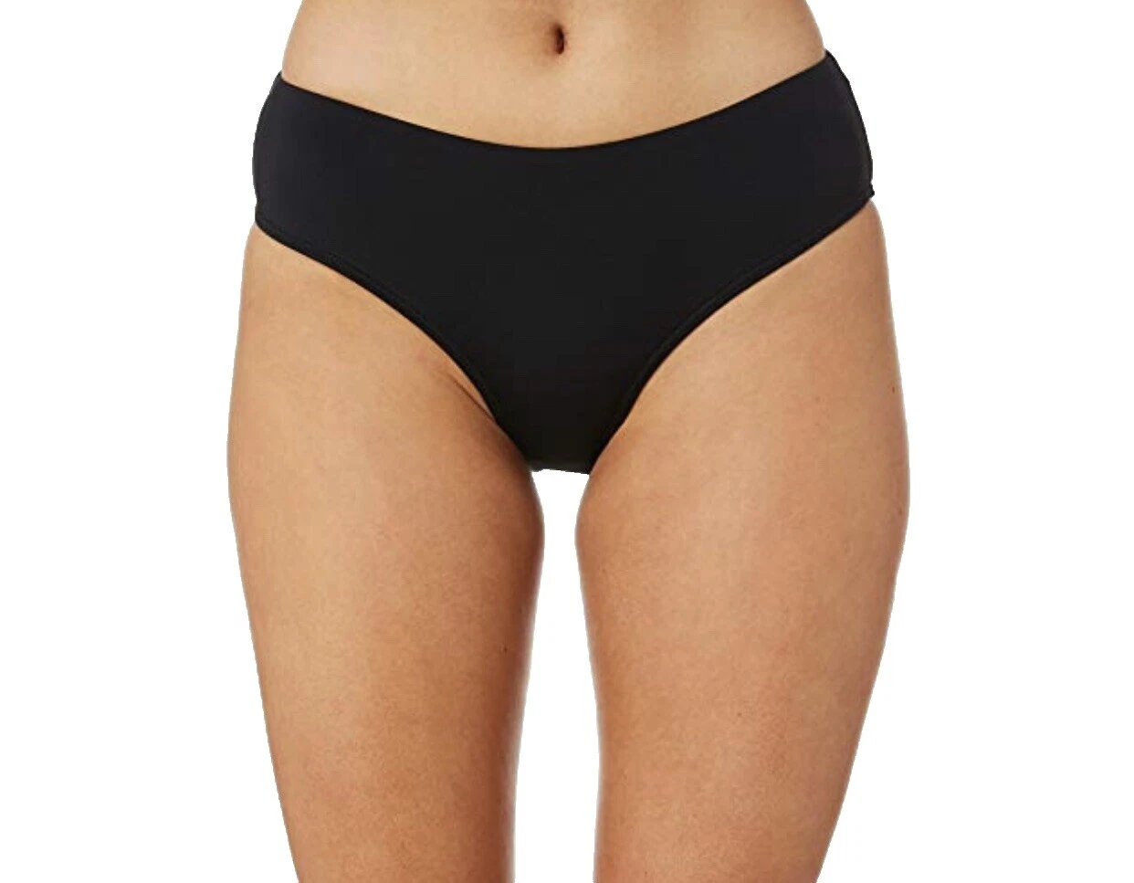 sea Clothing for Women