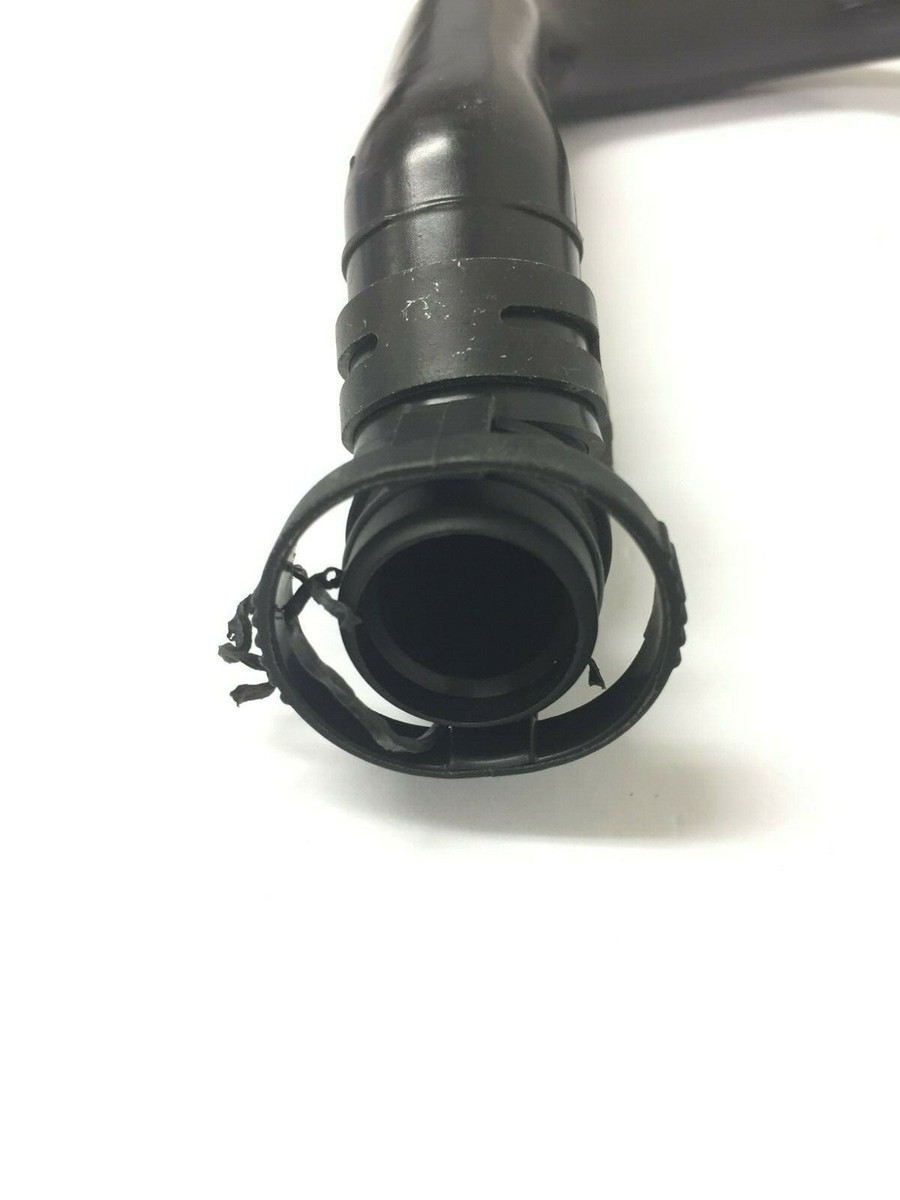 AAP Peugeot Citroen Air Intake Hose Pipe Part Number: V763382203 