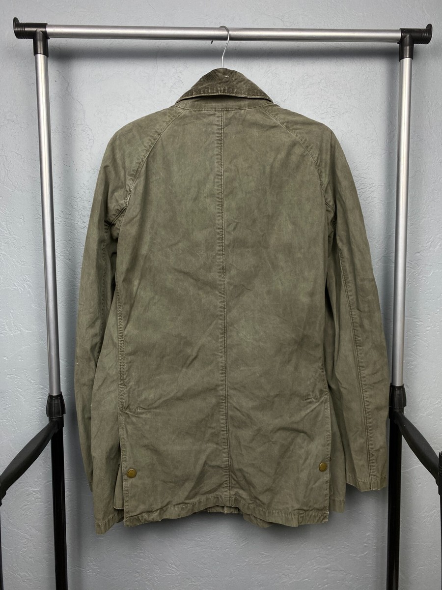 s-l1200.jpg s-l1200.jpg