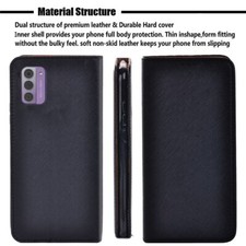 Etui Nokia C2-01 - Achat Pas Cher & Promos Régulières - Rakuten - Foto 8