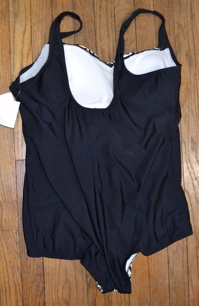 Upstream swimwear deals
