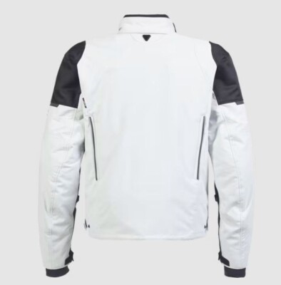 冬馬  adidas Men's Originals ZX Flux Winter Sneakerboots from Finish