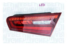 FARO FANALE POSTERIORE INTERNO A LED DX PER AUDI A3 8V1 3P MARELLI GRUPPO STOP