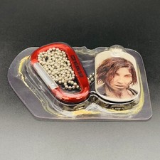 2013 Bulls I Toy Walking Dead Season 2 Dog Tags 18