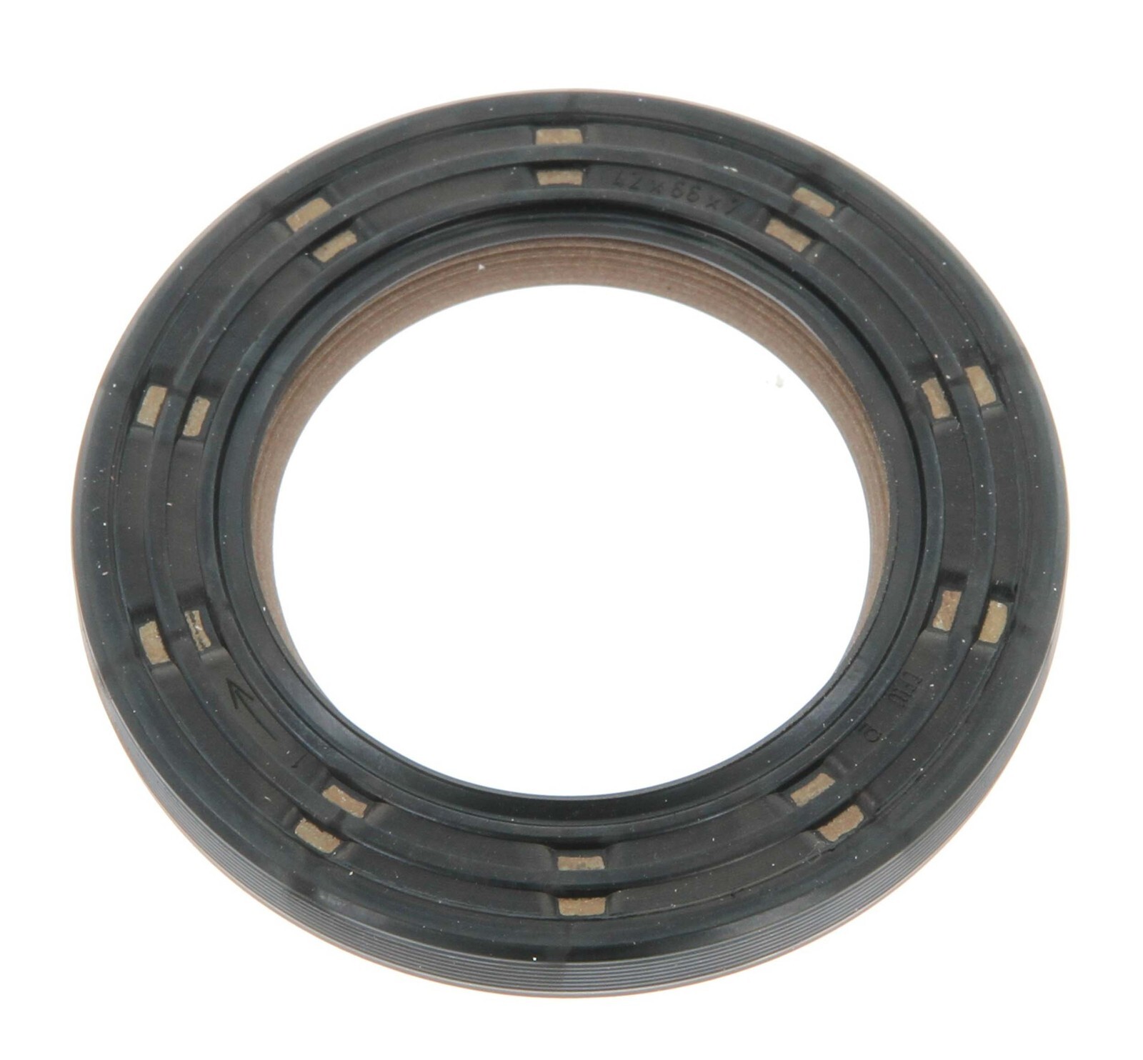 Dispositif de simulation Peugeot 206 1.4 pour régulation injection